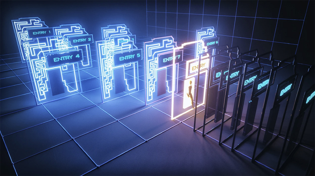 Nature Magazine Futures